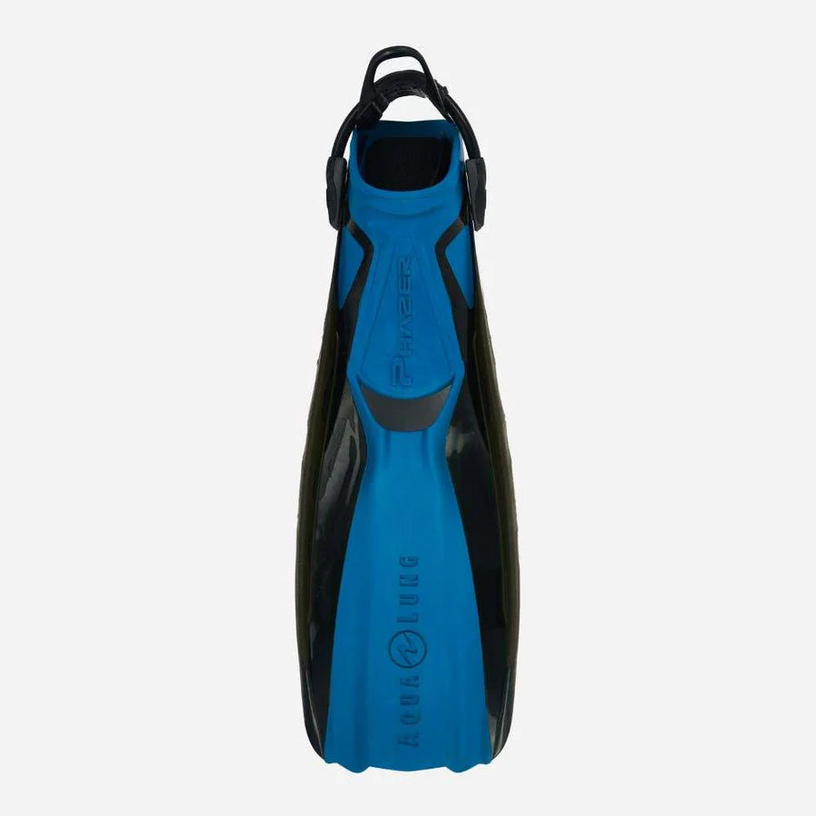 Aqualung Phazer Dive Fins