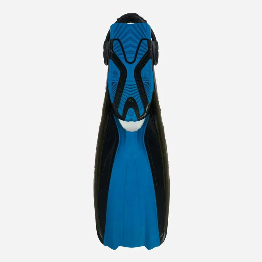 Aqualung Phazer Dive Fins