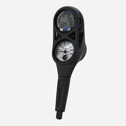 Aqualung i300C 2-GAUGE - Dive Computer