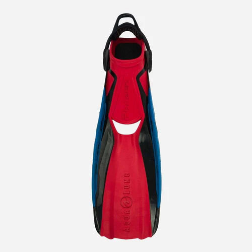 Aqualung Phazer Dive Fins