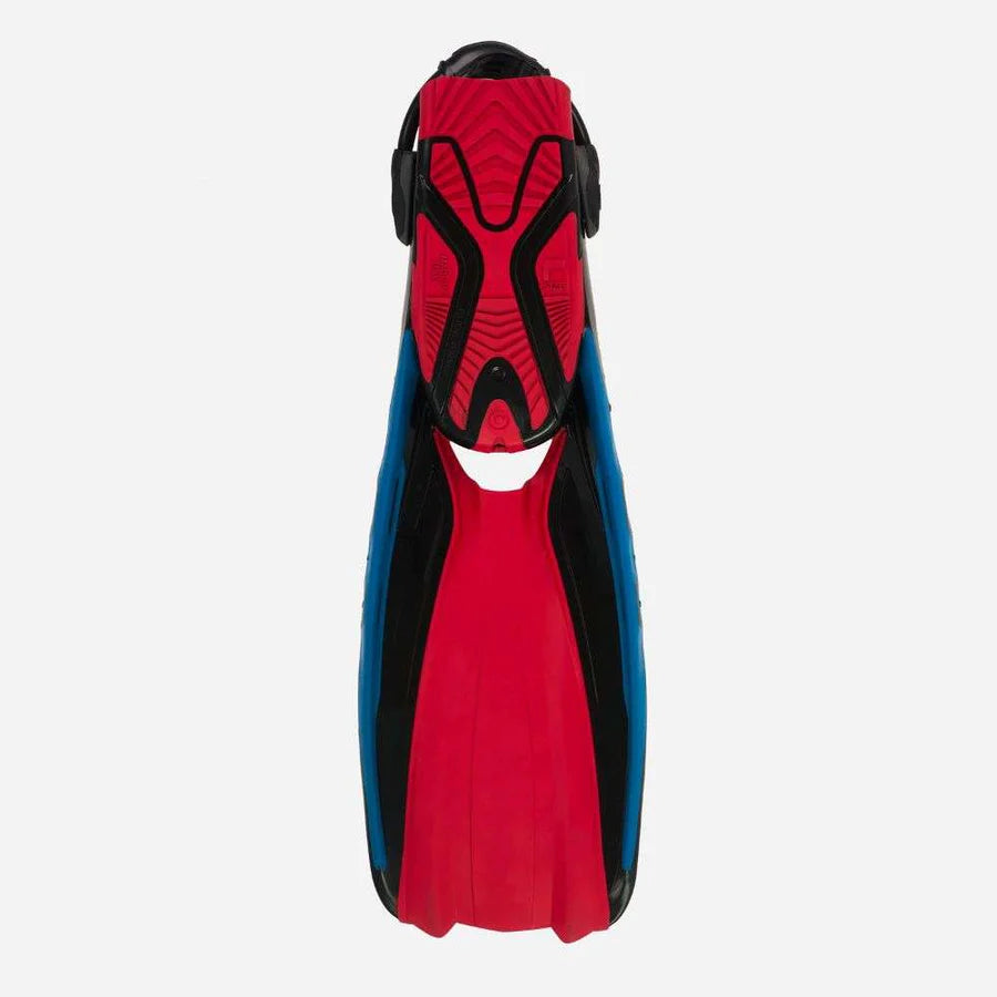 Aqualung Phazer Dive Fins