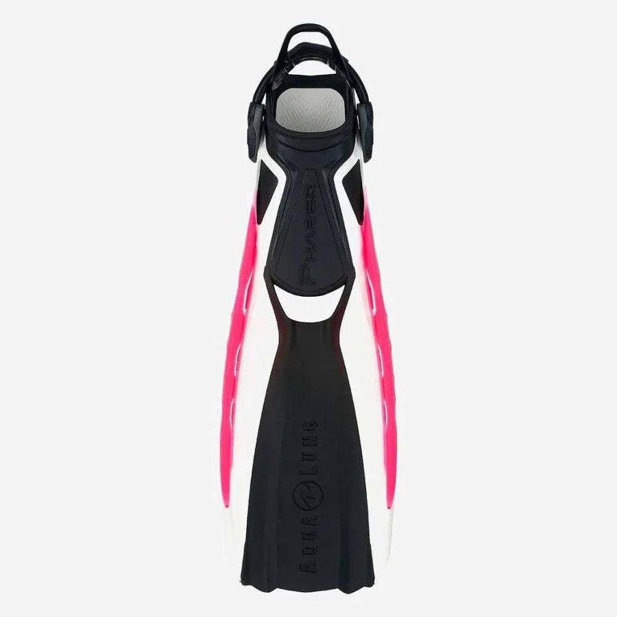 Aqualung Phazer Dive Fins