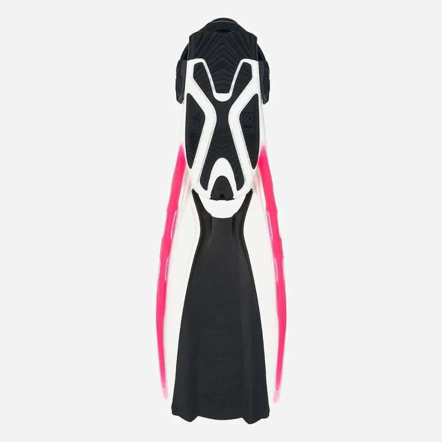 Aqualung Phazer Dive Fins