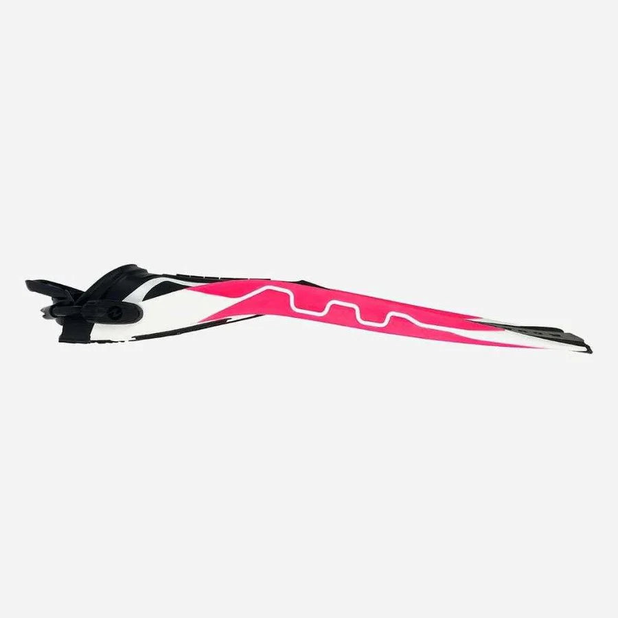 Aqualung Phazer Dive Fins