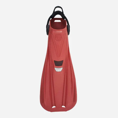 Aqualung Storm Max Fins