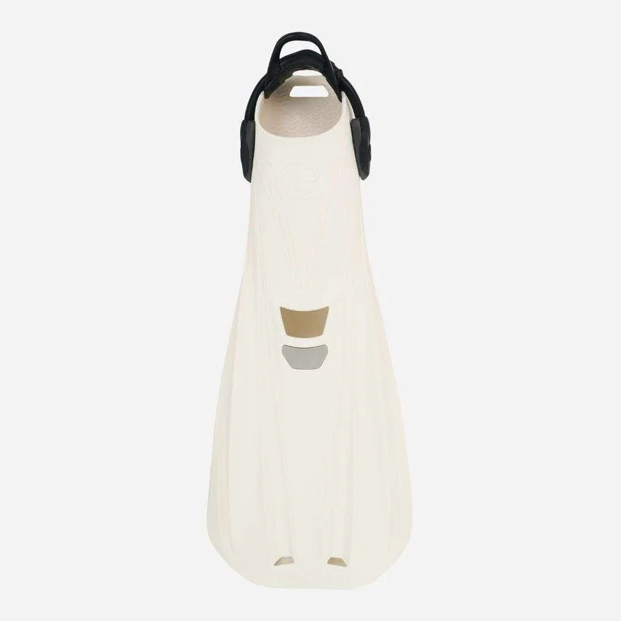 Aqualung Storm Max Fins