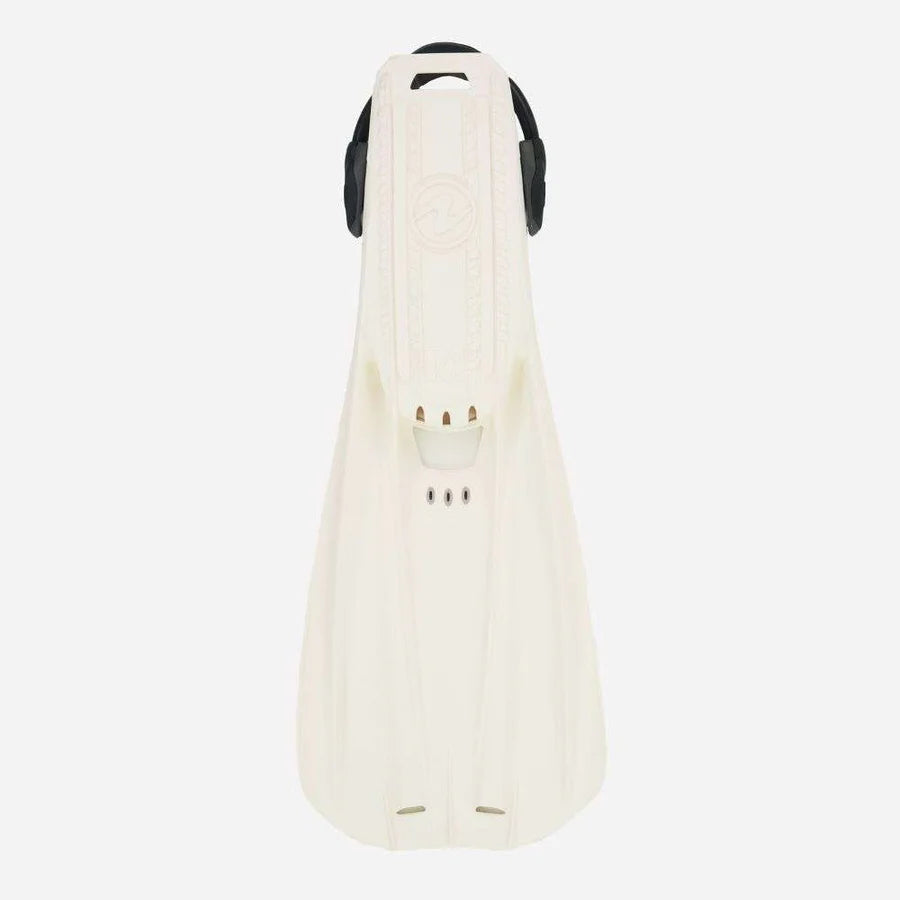 Aqualung Storm Max Fins