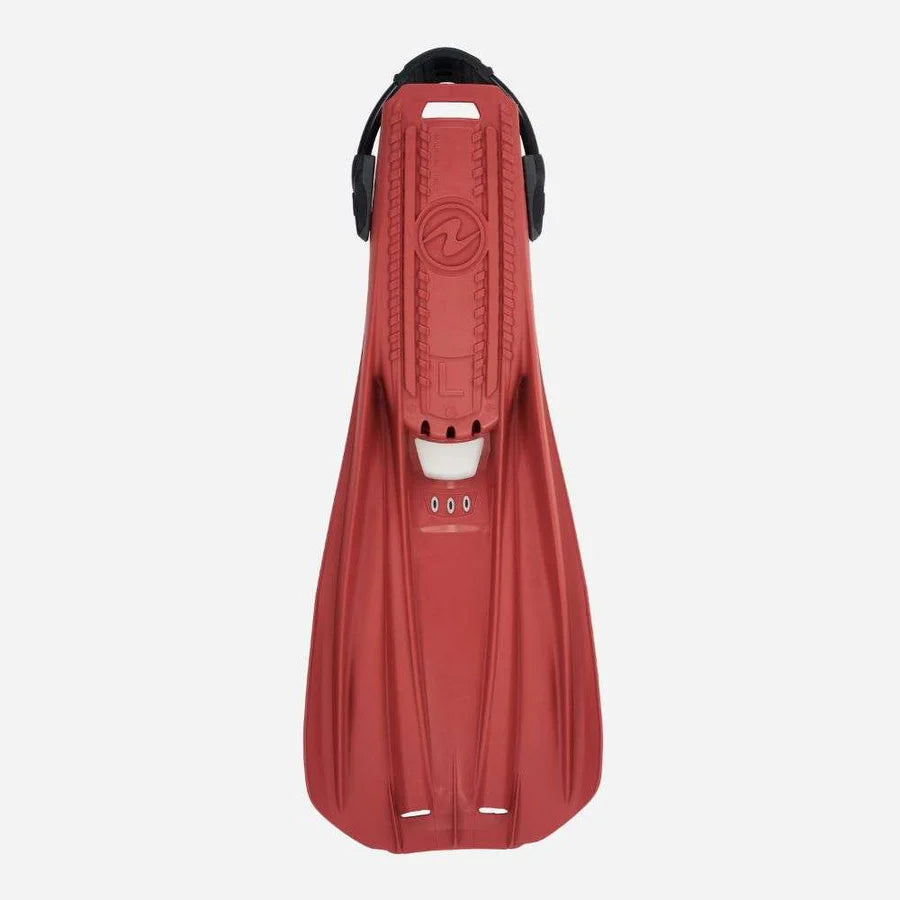 Aqualung Storm Max Fins