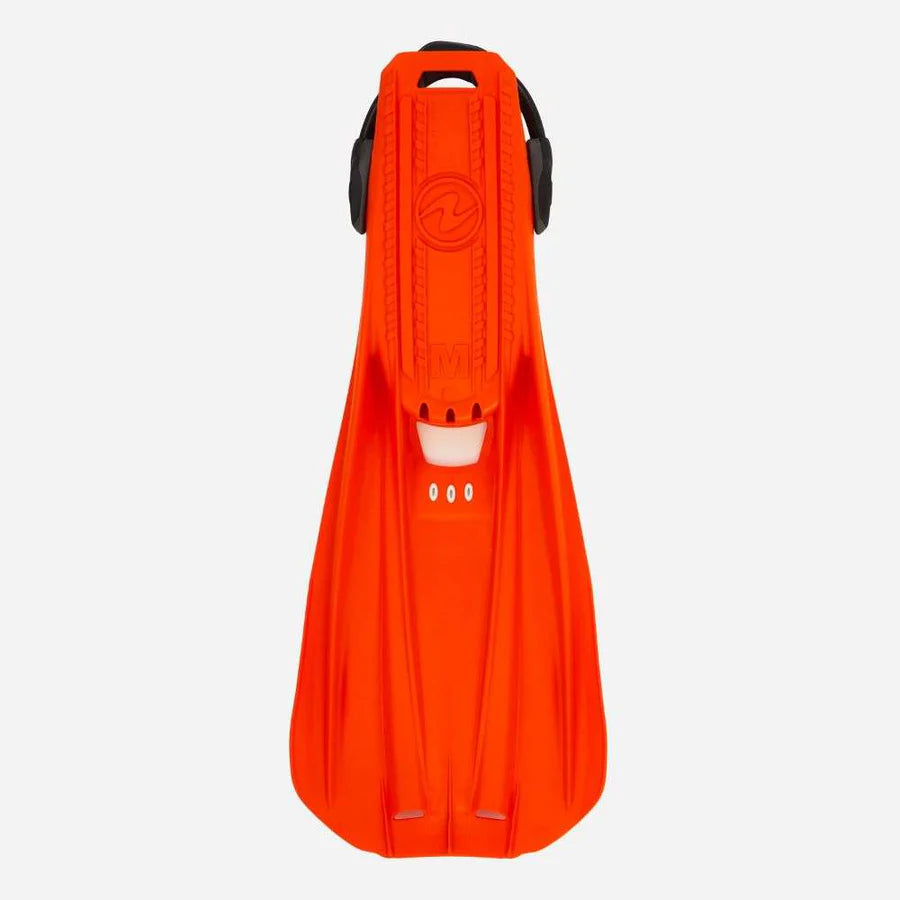 Aqualung Storm Max Fins