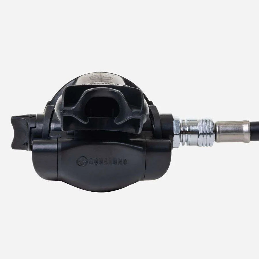 Aqualung Titan Dive Regulator