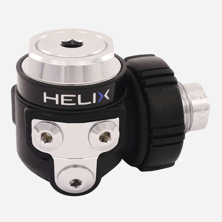 Aqualung Helix Din Dive Regulator
