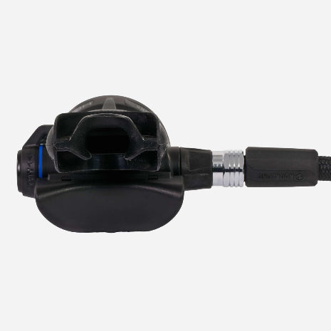 Aqualung Helix Compact Dive Regulator