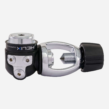 Aqualung Helix Compact Dive Regulator
