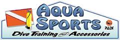 Aqua Sports