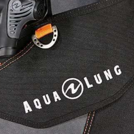 Aqualung WAVE - Dive BCD