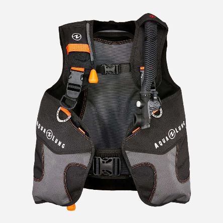 Aqualung WAVE - Dive BCD