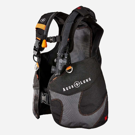 Aqualung WAVE - Dive BCD