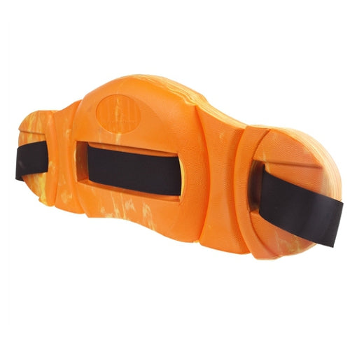 Aqua Sphere ErgoBelt
