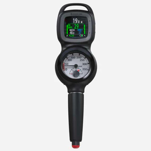 Aqualung i330R 2-GAUGE - Dive Computer