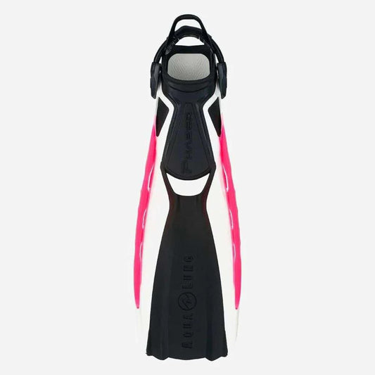 Aqualung Phazer Dive Fins