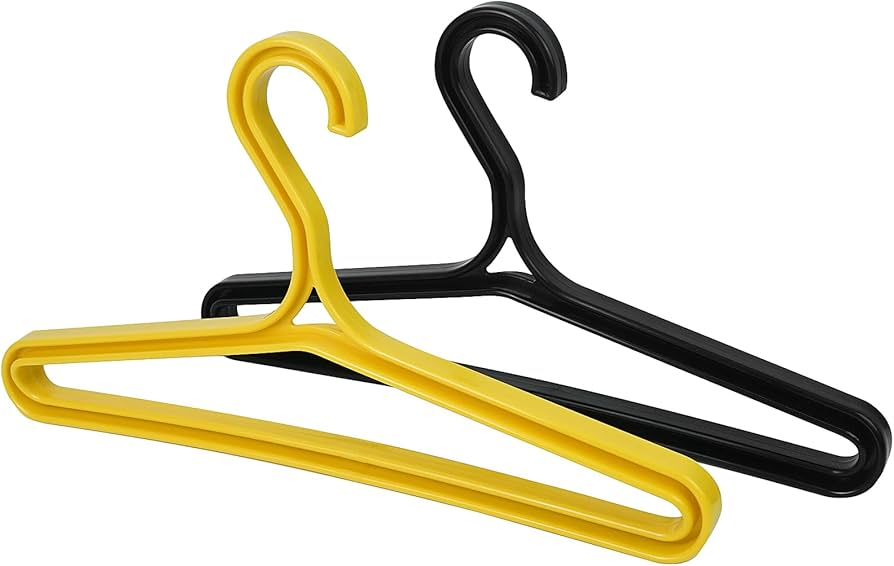 Heavy Duty BCD or Wetsuit Hanger