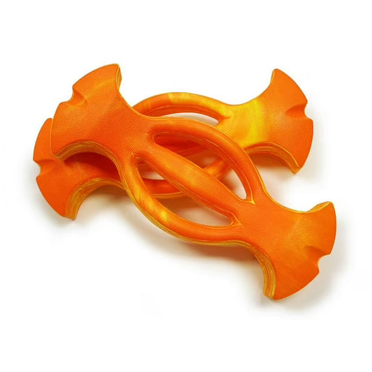 Aqua Sphere ErgoBells
