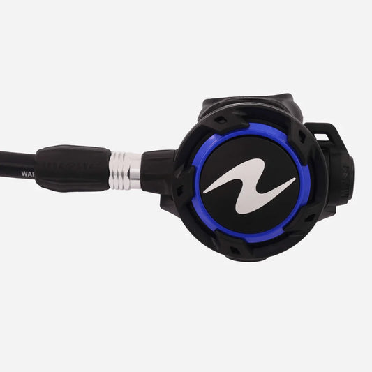 Aqualung Helix Din Dive Regulator