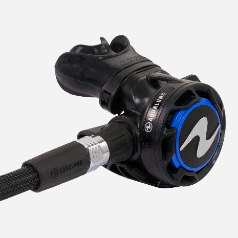 Aqualung Helix Compact Dive Regulator