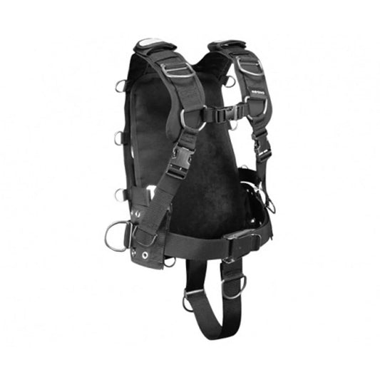 Apeks WTX Dive Harness