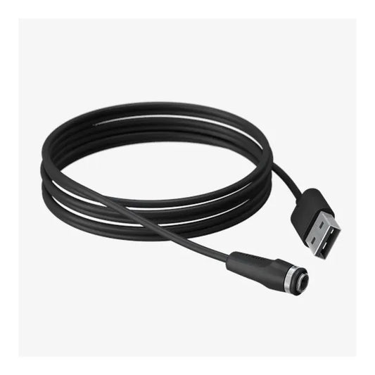 Suunto PC Interface